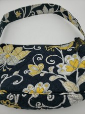 Vera bradley womens shoulder - vera,