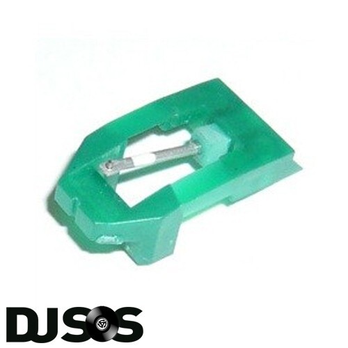 Green sony 120p replacement - sony,