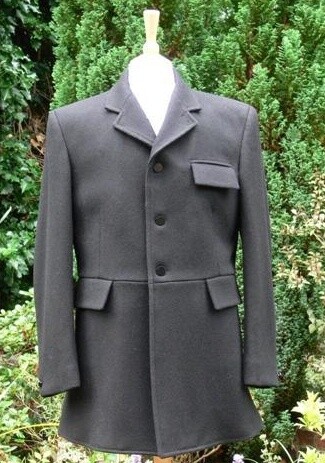 Mears cottesmore mens - mears,