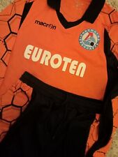 LOKOMOTIV YAROSLAVL rare ice