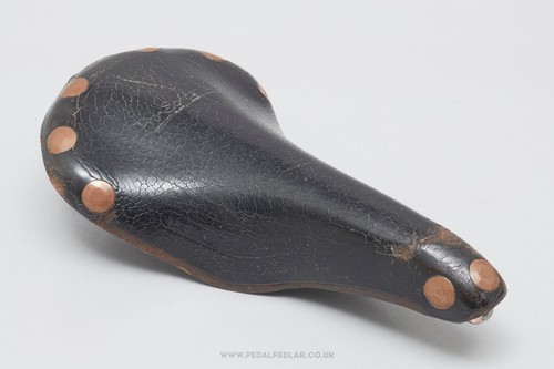 Brooks professional - brooks,