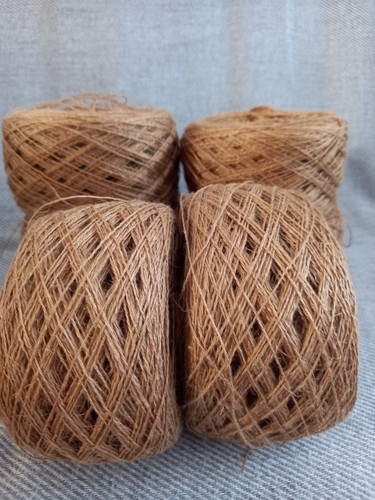 Knitting crochet yarn - knitting/crochet,