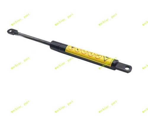 1pc rear hood gas - 1pc,