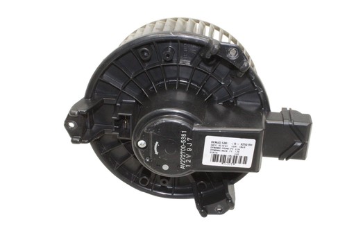 Jaguar x250 av272700 5381 - jaguar, av272700-5381