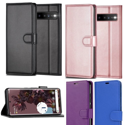 Case for google pixel - case, 10a