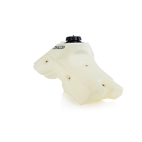 Acerbis fuel tank 5l - fuel, 10.5l