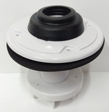 Status TV Aerial Roof Mounting