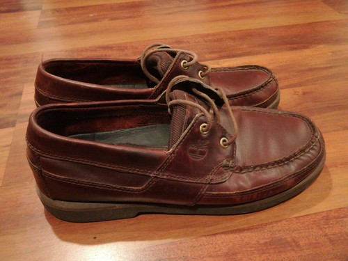 Timberland earthkeepers 41585 - timberland,
