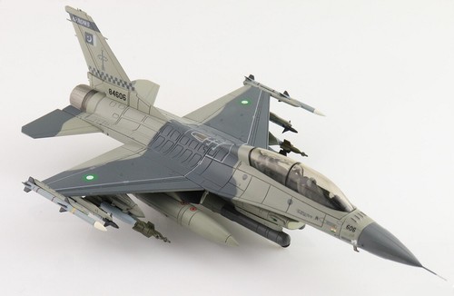 Ha38015 16bm falcon - ha38015,
