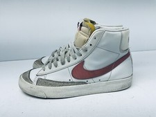 Nike Womens Blazer Mid 77