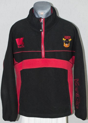 Bradford bulls jacket - bradford,