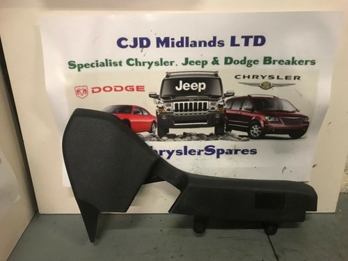 Jeep grand cherokee 2009 10 - grand,