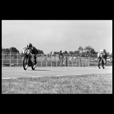 Photo M.000265 JAN DE VRIES