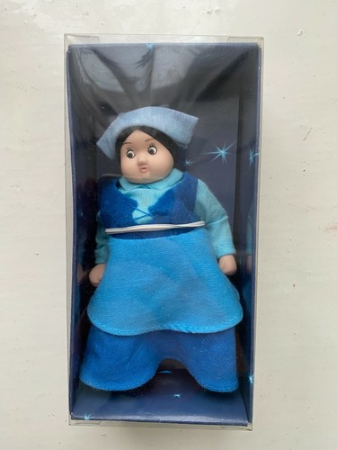 Deagostini disney princess - deagostini,