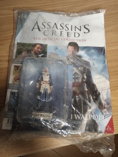 Assassins creed hachette the - assassins,