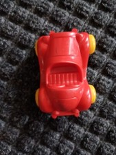 1970's?   Viking Plast  Sweden