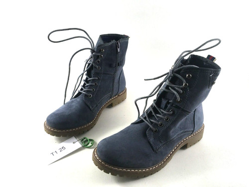Landrover boots womens ankle - womens,