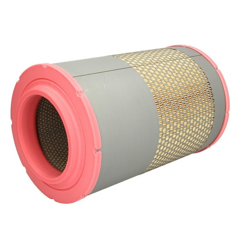 Air filter fits - fits:, 45
