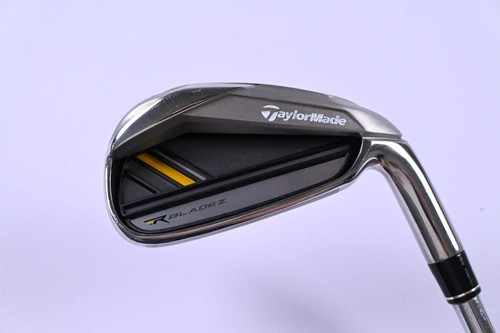 Taylormade rocketbladez 5 - taylormade, #5