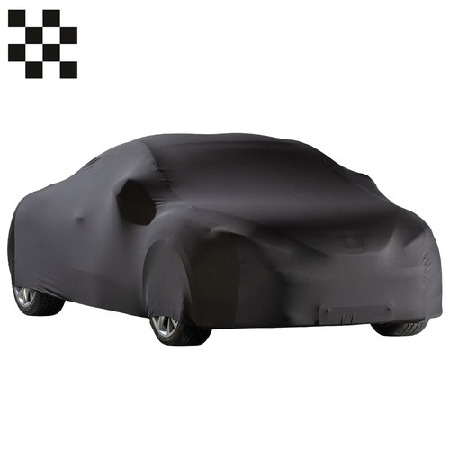 Peugeot car cover - cover, stretch