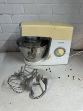 Kenwood Chef KM336 Classic