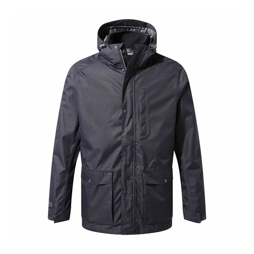 Craghoppers exp kiwi pro - exp,