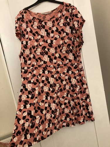Women cotton summer floral - women’s,