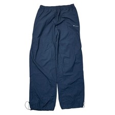 Vintage Champion Tracksuit