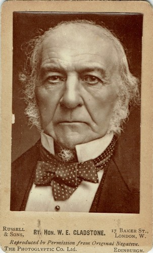 Cdv portrait e - cdv,