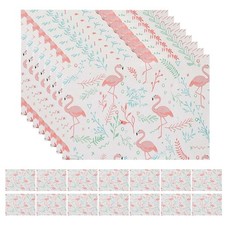  200 Sheets Caramel Candy Wrappers Chocolate Wraps for Cookies Papers