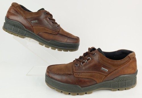 Ecco track low - ii,