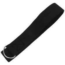 Baby Stroller Safety Wrist