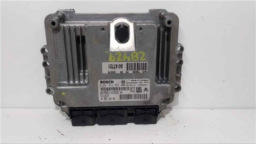 9659342280 centralita engine - centralita,