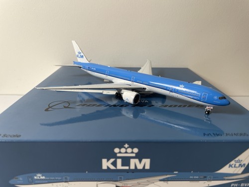 Aviation 400 klm 777 - aviation,