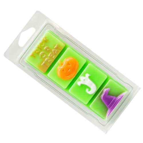 100 halloween snap bar - 100,
