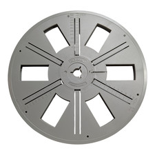 1 x POSSO 600FT Super 8 Cine