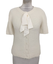 M&S Women's Cardigan Size XS