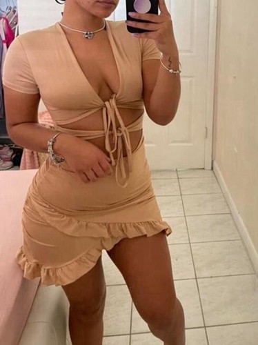 Beige tan apricot khaki - beige,