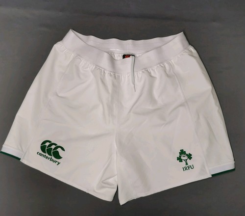 Canterbury ireland player - canterbury,