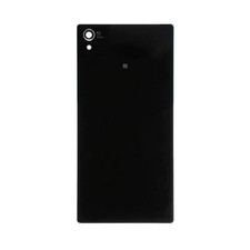 Sony E6853 Xperia Z5 Premium