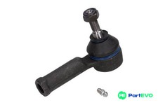 MAXGEAR FRONT RIGHT TIE ROD