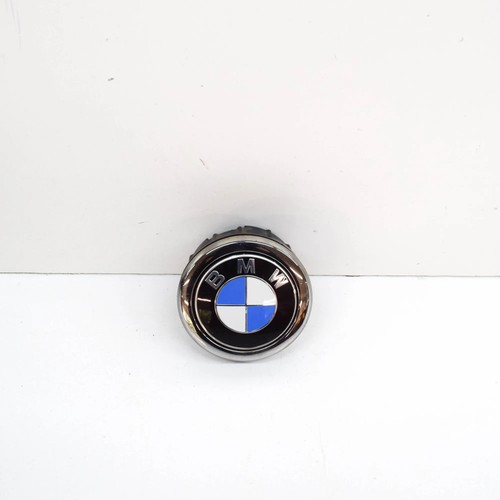 Bmw f20 135i rear - m,