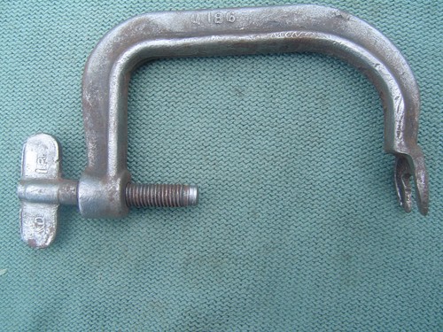 Vintage austin seven engine - austin, 7