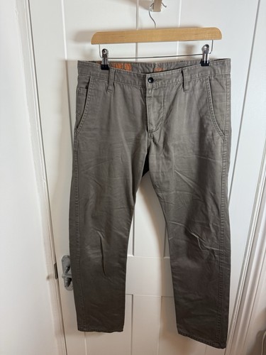 Dockers levi alpha slim - dockers, levi’s