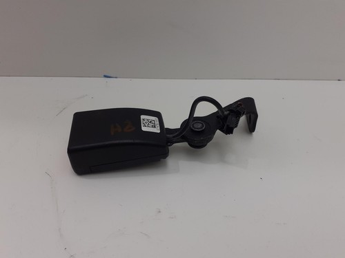 Bmw series seat belt - series,