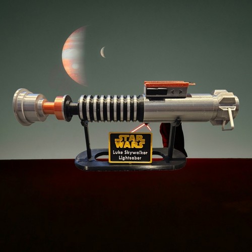 Star wars luke - star,