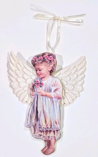 Bradford heaven little angel - bradford,
