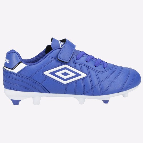 Umbro speciali liga - speciali,