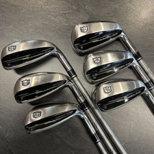 WILSON LP Launch Pad Ladies