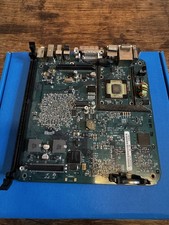 Mac Mini G4 A1103 Motherboard - Spares/Repairs